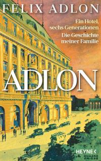 Adlon - 