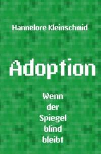 Adoption - 