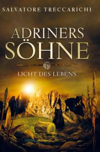 Adriners Söhne IV - 