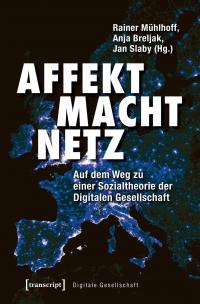 Affekt Macht Netz - 