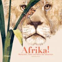 Afrika! - 