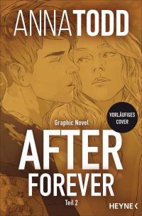 After forever - 