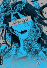 After God 01 - 