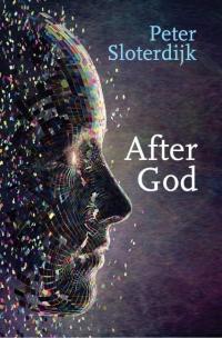 After God - 