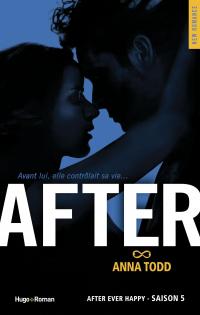After - Tome 05 - 