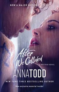 After We Collided - 