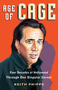 Age of Cage - 