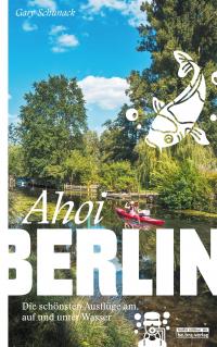 Ahoi, Berlin - 