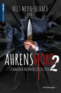 Ahrensmord 2 - 