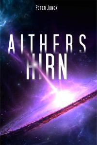 Aithers Hirn - 
