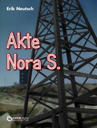 Akte Nora S. - 