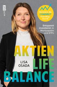 Aktien-Life-Balance - 