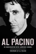 Al Pacino - 