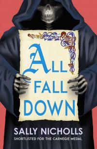 All Fall Down - 