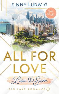 All for Love - 