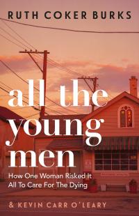All the Young Men - 