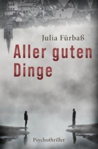 Aller guten Dinge - 