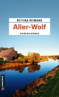 Aller-Wolf - 