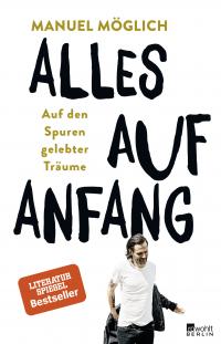 Alles auf Anfang - 