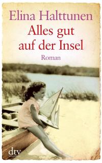 Alles gut auf der Insel - 