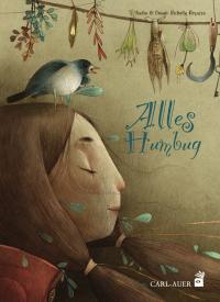 Alles Humbug - 