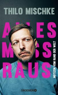 Alles muss raus - 