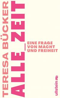 Alle_Zeit - 