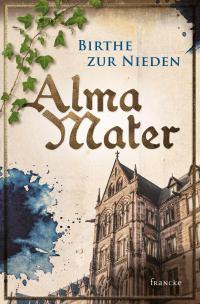 Alma Mater - 