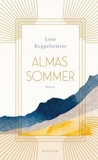 Almas Sommer - 