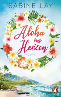 Aloha im Herzen - 