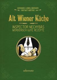 Alt-Wiener Küche - 