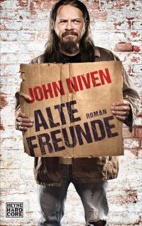 Alte Freunde - 