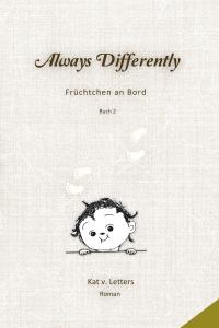 Always Differently - 