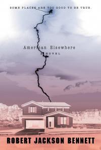 American Elsewhere - 