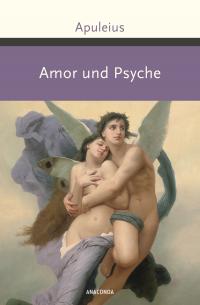 Amor und Psyche - 