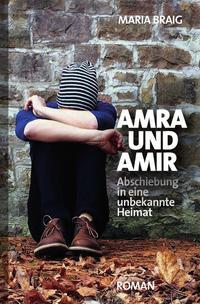 Amra und Amir - 