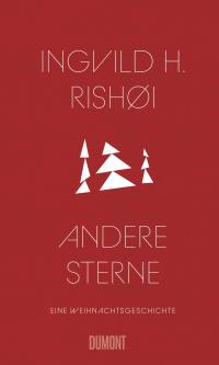 Andere Sterne - 