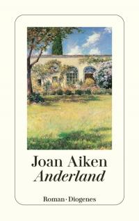 Anderland - 
