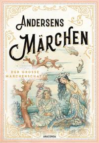 Andersens Märchen - 