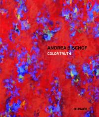 Andrea Bischof - 