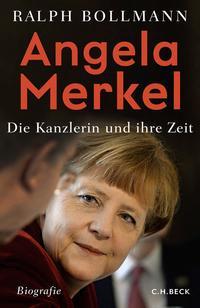 Angela Merkel - 
