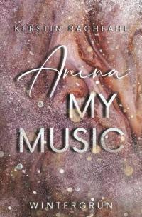 Anina my music - 