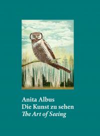 Anita Albus - 