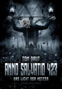 Anno Salvatio 423 - 