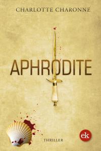 Aphrodite - 
