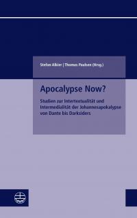 Apocalypse Now? - 