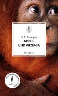 Appius und Virginia - 