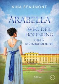 Arabella, Weg der Hoffnung - 