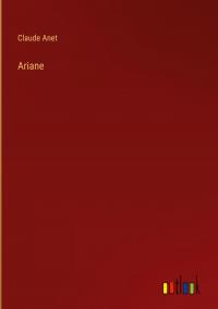 Ariane - 