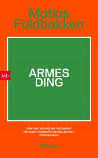 Armes Ding - 